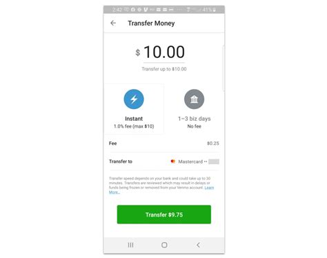 What is automatic reload on venmo - There are various ways to pay when shopping or sending money to friends and family in the modern age. In addition to cash or credit, there is Google Pay, Apple Pay, PayPal, Venmo, and CashApp. With all of the new options, it can be easy to ...